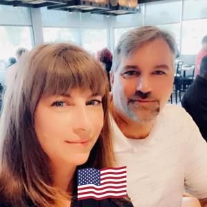 Meet your Posher, Anya